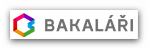 bakalari_logo-300x100.png