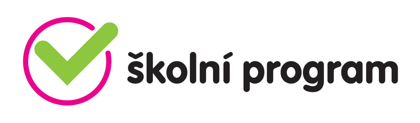 logo_sp_dlouhe.png